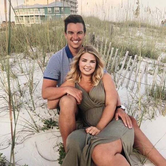 Meet your Posher, Megan - Picture 1 of 1